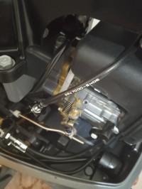 محركات-moteur-yamaha-15-cv-الجزائر-وسط