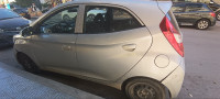 mini-citadine-hyundai-eon-2012-bordj-el-bahri-alger-algerie