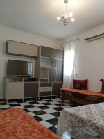 appartement-location-vacances-f3-tlemcen-mansourah-algerie