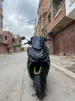 motos-scooters-v-max-vms-2022-oued-endja-mila-algerie