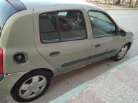 سيارات-renault-clio-2-2003-بئر-العرش-سطيف-الجزائر