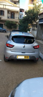 voitures-renault-clio-4-2019-gt-line-jijel-algerie