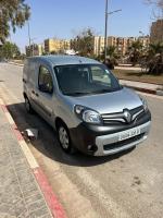 voitures-renault-kangoo-2020-grand-confort-bir-el-djir-oran-algerie