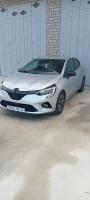 citadine-renault-clio-5-2023-equlibre-annaba-algerie