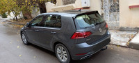 voitures-volkswagen-golf-7-2021-batna-algerie