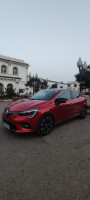 voitures-renault-clio-5-2021-un-tons-kouba-alger-algerie