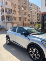 tout-terrain-suv-renault-capture-2023-oran-algerie