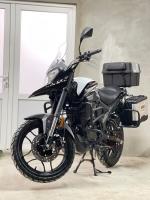 motos-scooters-vms-rk200-2023-setif-algerie