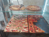 autre-pizzaiolo-birkhadem-alger-algerie