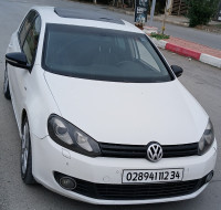 voitures-volkswagen-golf-6-2012-match-el-anseur-bordj-bou-arreridj-algerie