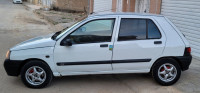 voitures-renault-clio-1-1997-bordj-ghedir-bou-arreridj-algerie