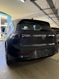 سيارات-volkswagen-golf-8-2026-active-القبة-الجزائر
