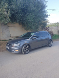 voitures-volkswagen-golf-7-2017-start-boumerdes-algerie