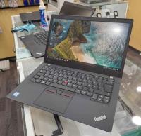 pc-portable-thinkpad-t470s-el-eulma-setif-algerie