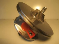 TURBINE 1.5DCI 80/85/90 cv