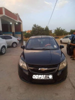 berline-chevrolet-sail-4-portes-2011-constantine-algerie