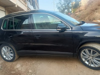 tout-terrain-suv-volkswagen-tiguan-2009-carat-zeralda-alger-algerie