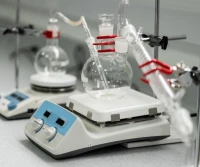 VENTE / ACHAT  DE CONSOMMABLES ET MATÉRIEL DE LABORATOIRE