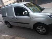 Renault Kangoo 2015 Confort
