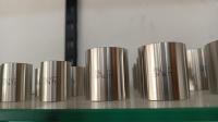 مواد-أولية-manchon-inox-304l316l-tout-dimensions-qualite-industrielle-inovap-دار-البيضاء-الجزائر