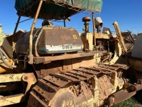 Bille d65 Bille d65 1998