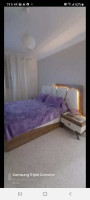 appartement-location-f3-skikda-algerie