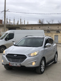 voitures-hyundai-tucson-2011-prestige-constantine-algerie