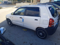 mini-citadine-suzuki-alto-2011-constantine-algerie