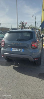 voitures-dacia-duster-2024-gold-extreme-khemis-el-khechna-boumerdes-algerie