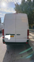 fourgon-hyundai-h350-mansourah-tlemcen-algerie