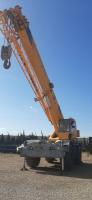 construction-travaux-grue-mobile-4x4-tout-terrain-55t-de-capacite-oran-algerie