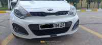 voitures-kia-rio-5-portes-2014-guelma-algerie