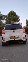 voitures-kia-picanto-2016-sportline-hammam-maskhoutine-guelma-algerie