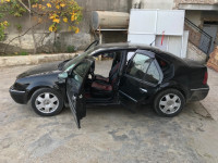 voitures-volkswagen-bora-2003-tizi-ghenif-ouzou-algerie