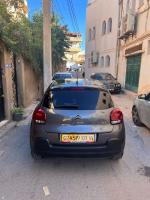 citadine-citroen-c3-2021-zeralda-alger-algerie