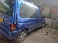 break-familiale-citroen-berlingo-1998-les-eucalyptus-alger-algerie