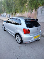 voitures-volkswagen-polo-2016-r-line-batna-algerie