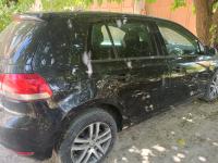 سيارات-volkswagen-golf-6-2012-gtd-أوزلاقن-بجاية-الجزائر
