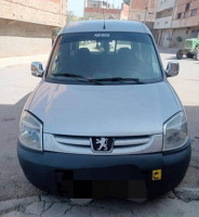 voitures-peugeot-partner-2010-origin-vu-mostaganem-algerie