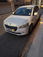 voitures-peugeot-301-2013-active-mostaganem-algerie