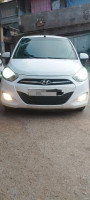 voitures-hyundai-i10-2014-glx-birtouta-alger-algerie