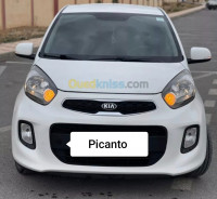 voitures-kia-picanto-2017-safety-ain-sidi-cherif-mostaganem-algerie