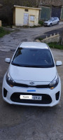 voitures-kia-picanto-2019-lx-confort-alger-centre-algerie