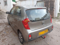 voitures-kia-picanto-2015-safety-alger-centre-algerie