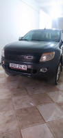 pickup-ford-ranger-2014-ain-defla-algerie