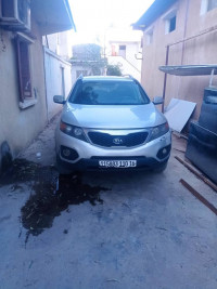 voitures-kia-sorento-2010-rouiba-alger-algerie