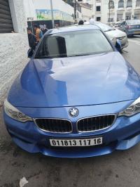 voitures-bmw-serie-4-2017-gran-coupe-pack-sport-m-alger-centre-algerie