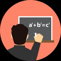 ecoles-formations-donner-des-cours-de-soutien-en-mathematiques-pour-le-niveau-moyen-دروس-الدعم-في-الرياضيات-المتوسط-bab-el-oued-alger-algerie