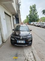 automobiles-renault-kwid-2023-outsider-bab-ezzouar-alger-algerie