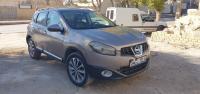 tout-terrain-suv-nissan-qashqai-2012-2-tekna-oum-el-bouaghi-algerie